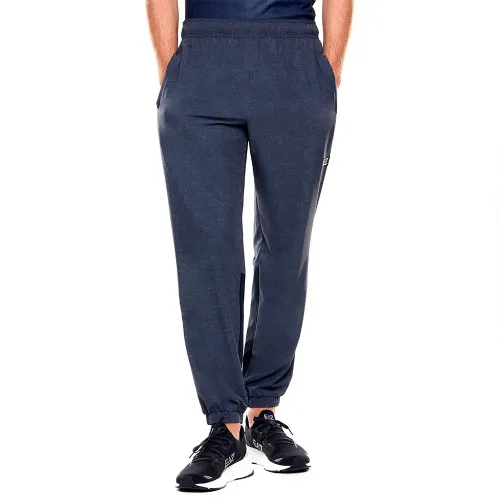 엠프리오 아르마니 7M001427 AF13392 운동복 바지 142894758