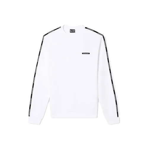 엠프리오 아르마니 7M001478 AF12660 스웨터 142894778