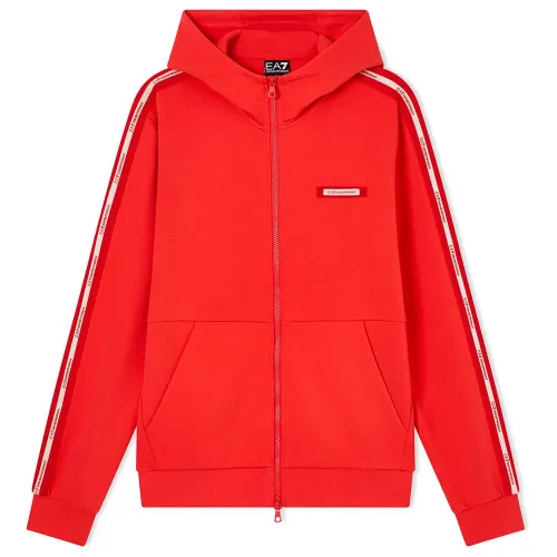 엠프리오 아르마니 7M001480 AF12660 스웨터 142894797