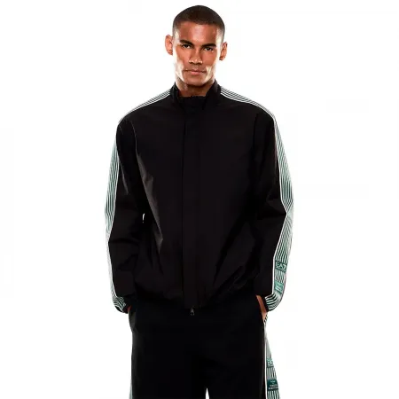 엠프리오 아르마니 7M001485 AF21228 자켓 142894799