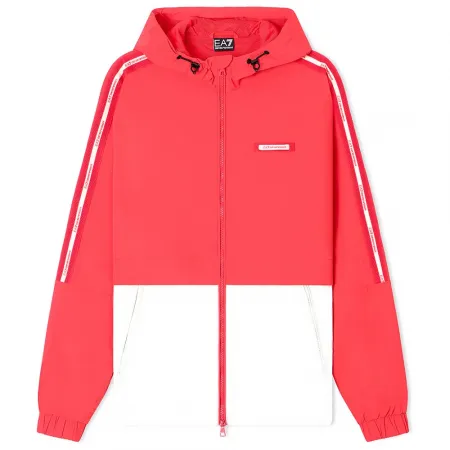 엠프리오 아르마니 7M001486 AF13190 봄버 자켓 142894803