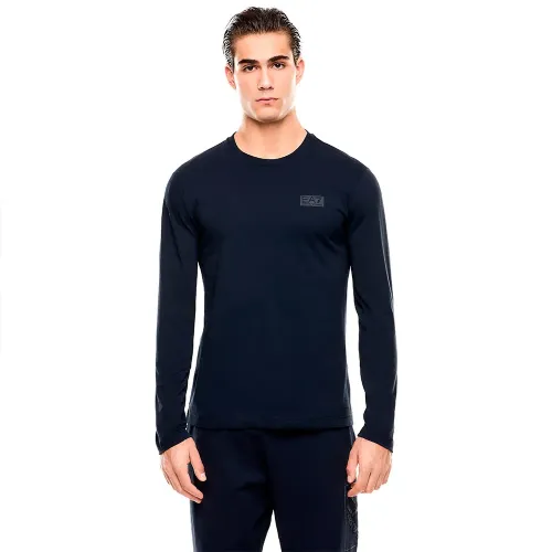 엠프리오 아르마니 7M001488 AF17789 긴팔 티셔츠 142894823