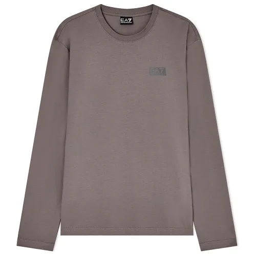 엠프리오 아르마니 7M001488 AF17789 긴팔 티셔츠 142894824