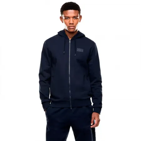 엠프리오 아르마니 7M001490 AF17787 스웨터 142894826