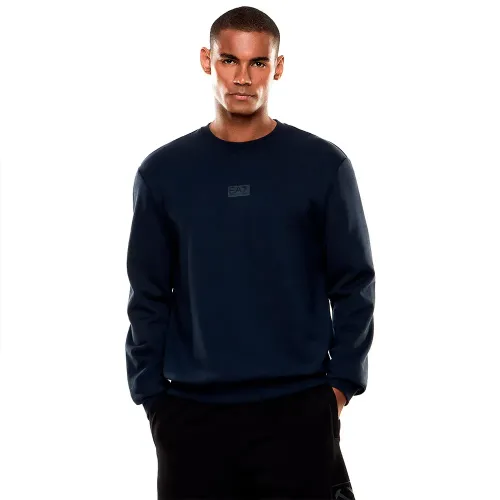 엠프리오 아르마니 7M001489 AF17787 스웨터 142894829