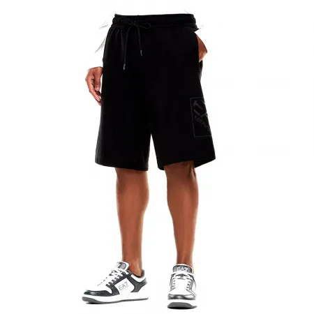 엠프리오 아르마니 7M001491 AF17787 반바지 142894841