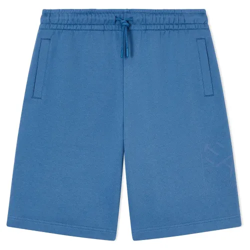 엠프리오 아르마니 7M001491 AF17787 반바지 142894844