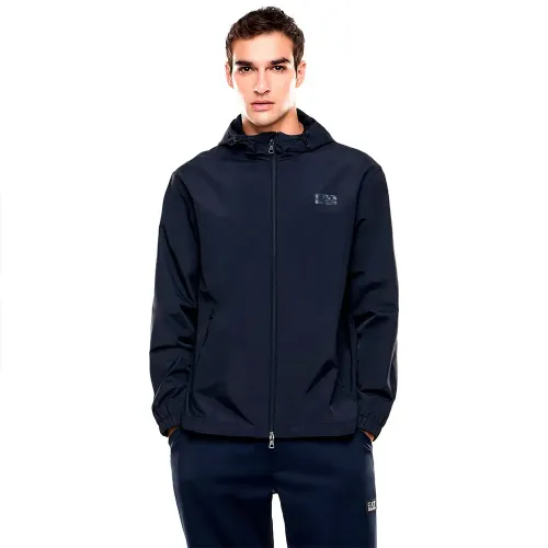 엠프리오 아르마니 7M001493 AF13549 자켓 142894854