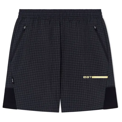 엠프리오 아르마니 7M001506 AF22110 반바지 142894865