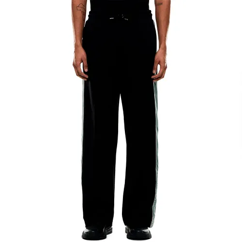 엠프리오 아르마니 7M001509 AF12660 운동복 바지 142894871