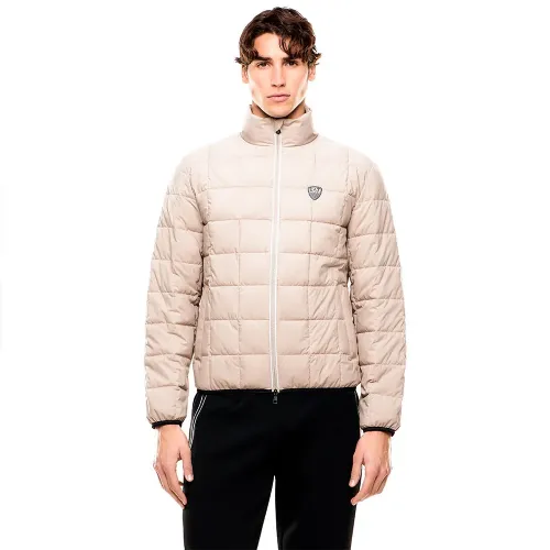 엠프리오 아르마니 7M001513 AF21509 봄버 자켓 142894878