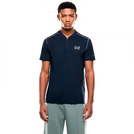 엠프리오 아르마니 7M001523 AF21505 반팔 티셔츠 142894892