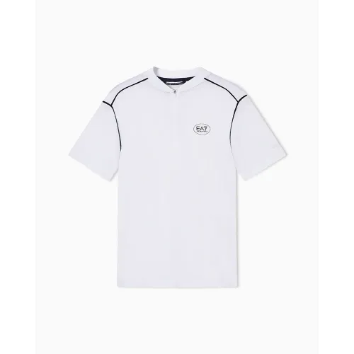 엠프리오 아르마니 7M001523 AF21505 반팔 티셔츠 142894896