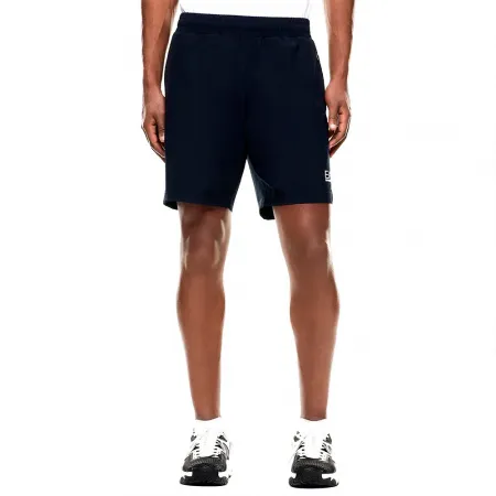 엠프리오 아르마니 7M001525 AF21059 반바지 142894906