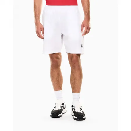 엠프리오 아르마니 7M001529 AF21059 반바지 142894914