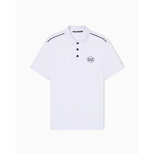 엠프리오 아르마니 7M001524 AF22175 반팔 폴로 셔츠 142894915
