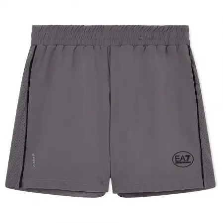 엠프리오 아르마니 7M001525 AF21059 반바지 142894925