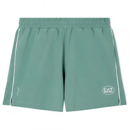 엠프리오 아르마니 7M001525 AF21059 반바지 142894930