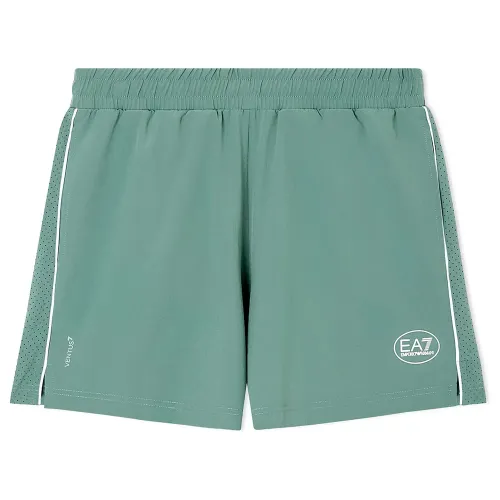 엠프리오 아르마니 7M001525 AF21059 반바지 142894930