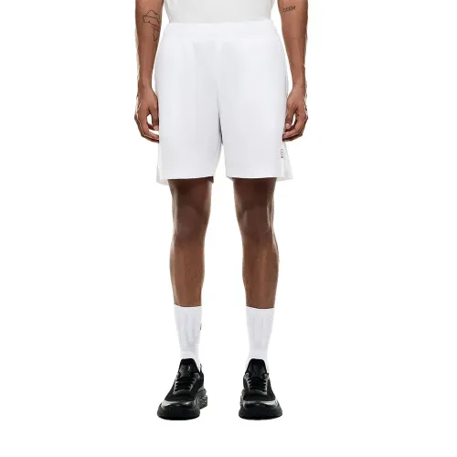 엠프리오 아르마니 7M001529 AF21059 반바지 142894931