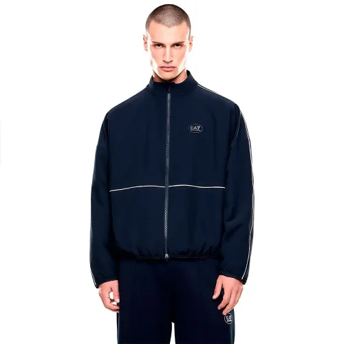 엠프리오 아르마니 7M001536 AF24537 봄버 자켓 142894953