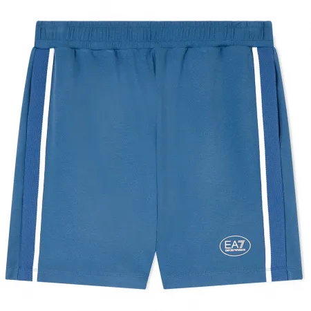 엠프리오 아르마니 7M001545 AF13289 반바지 142894987