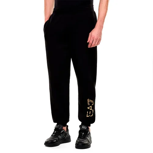 엠프리오 아르마니 7M001565 AF17787 운동복 바지 142894992