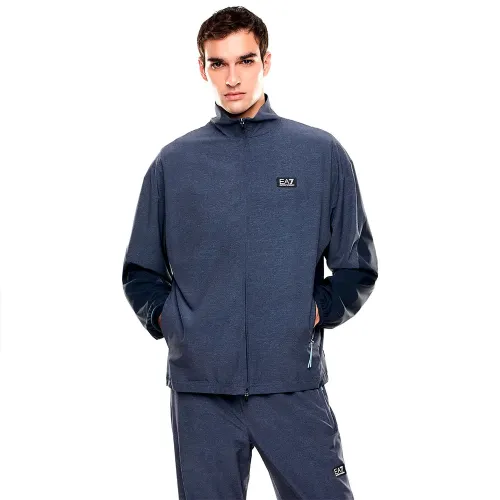 엠프리오 아르마니 7M001561 AF13392 풀지퍼 스웨터 142894997