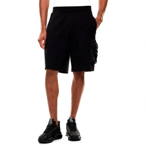 엠프리오 아르마니 7M001588 AF12660 반바지 142895006