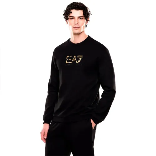 엠프리오 아르마니 7M001563 AF17787 스웨터 142895020