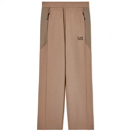 엠프리오 아르마니 7M001593 AF20822 운동복 바지 142895021