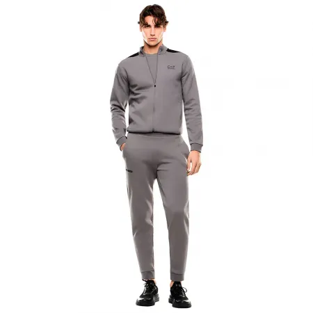 엠프리오 아르마니 7M001601 AF20845 트레이닝 세트 142895047