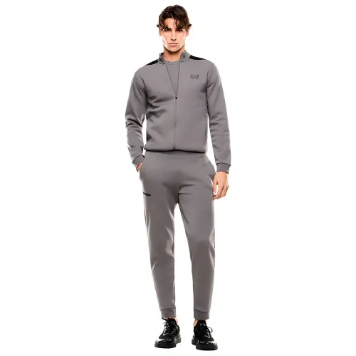 엠프리오 아르마니 7M001601 AF20845 트레이닝 세트 142895047