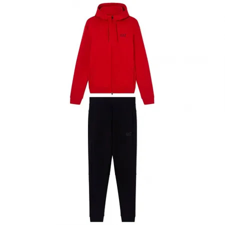 엠프리오 아르마니 7M001602 AF20845 트레이닝 세트 142895048