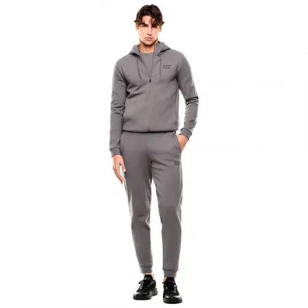 엠프리오 아르마니 7M001602 AF20845 트레이닝 세트 142895064