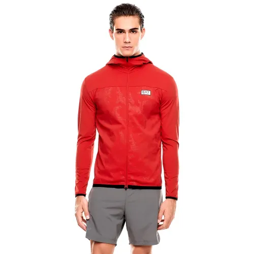 엠프리오 아르마니 7M001625 AF13534 풀지퍼 스웨터 142895115