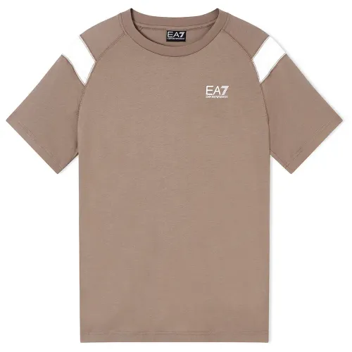 엠프리오 아르마니 7M001624 AF10375 반팔 티셔츠 142895140