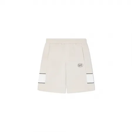 엠프리오 아르마니 7M001709 AF12660 반바지 142895189