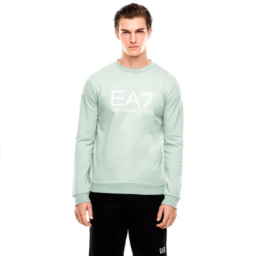 엠프리오 아르마니 7M002278 AF22266 스웨터 142895233