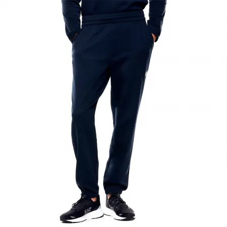 엠프리오 아르마니 7M002340 AF16426 운동복 바지 142895263