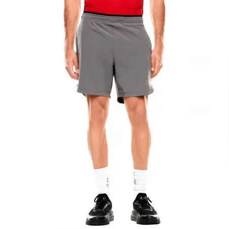 엠프리오 아르마니 7M002295 AF21059 반바지 142895294