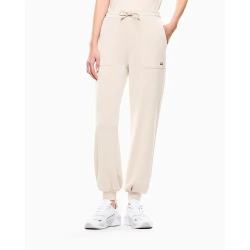 엠프리오 아르마니 7W000193 AF12643 운동복 바지 142895312