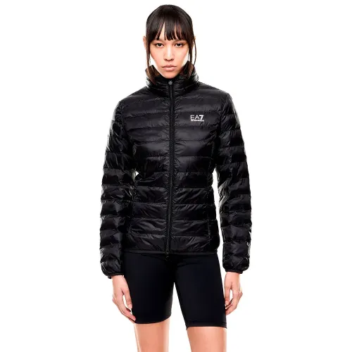 엠프리오 아르마니 7W000473 AF12477 자켓 142895381