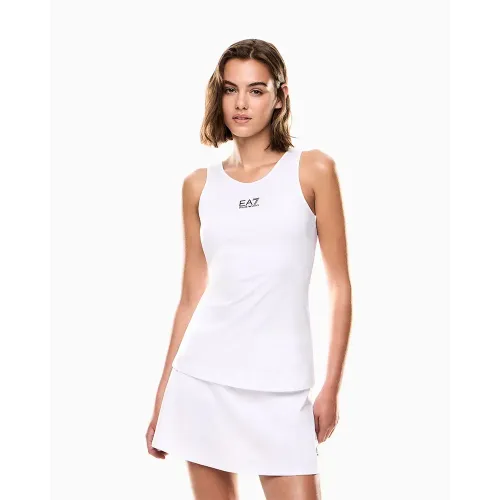 엠프리오 아르마니 7W000314 AF14524 나시 티셔츠 142895399