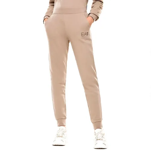 엠프리오 아르마니 7W000538 AF15831 운동복 바지 142895418