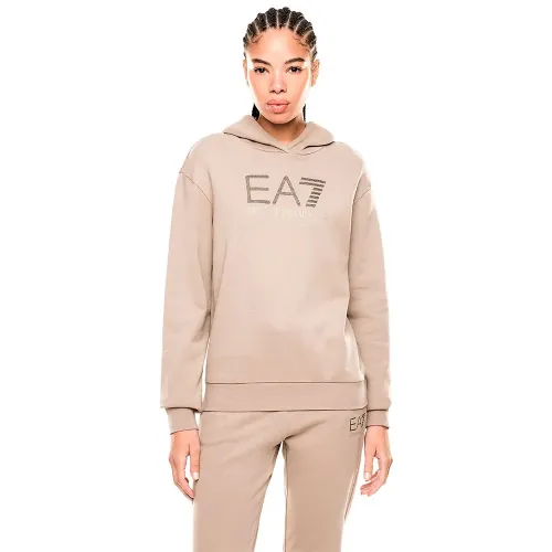 엠프리오 아르마니 7W000537 AF15831 후드티 142895420