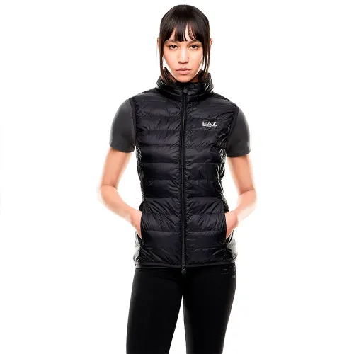 엠프리오 아르마니 7W000472 AF12477 조끼 142895428