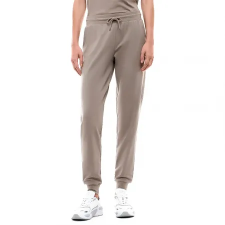 엠프리오 아르마니 7W000461 AF13135 운동복 바지 142895437