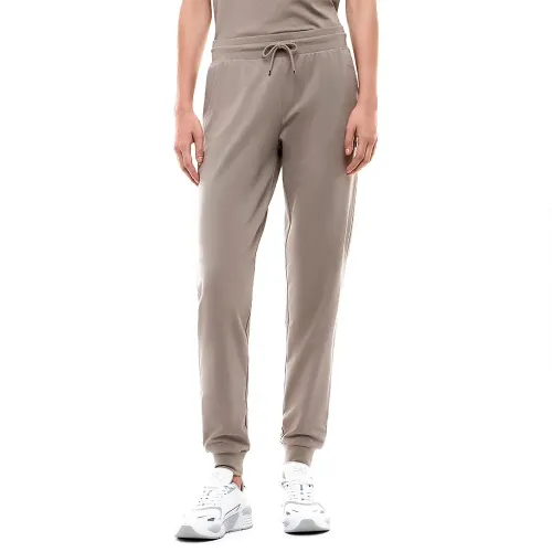 엠프리오 아르마니 7W000461 AF13135 운동복 바지 142895437