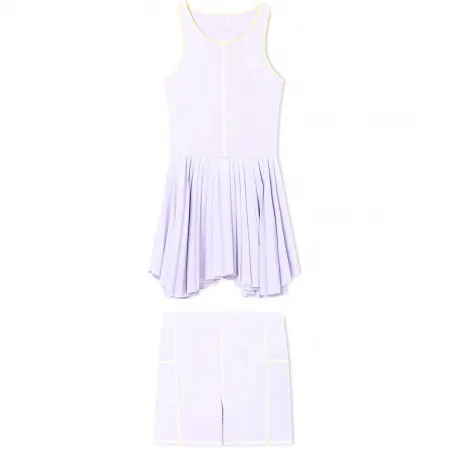 엠프리오 아르마니 7W000893 AF12117 나시 원피스 142895469